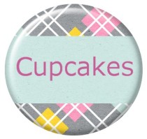 bc7_Cupcakes