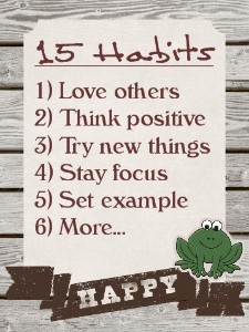 o6_Habits